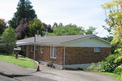 Photo of property in 6 Glen View Avenue, Otorohanga, 3900