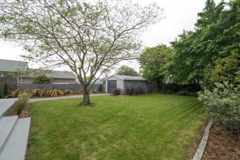 Photo of property in 7 Kelvin Crescent, Allenton, Ashburton, 7700