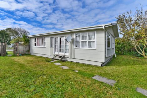 Photo of property in 3/18 Taka Street, Takanini, 2112
