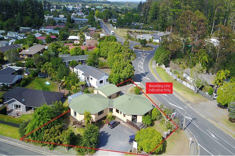 Photo of property in 153 Kerikeri Road, Kerikeri, 0230