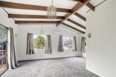 Photo of property in 44 Keegan Drive, Massey, Auckland, 0614