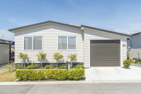 Photo of property in 312/11 Kamahi Crescent, Papamoa Beach, Papamoa, 3118