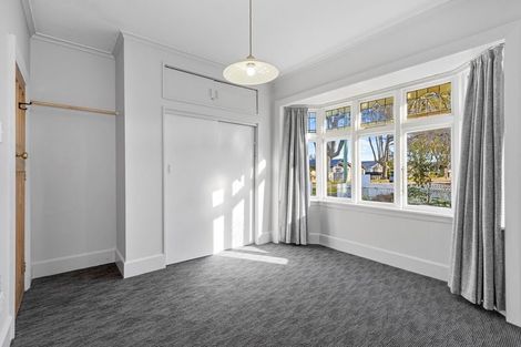 Photo of property in 27 Massey Crescent, St Albans, Christchurch, 8014