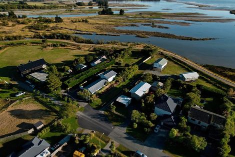 Photo of property in 20b Swindells Road, Waikuku Beach, 7473