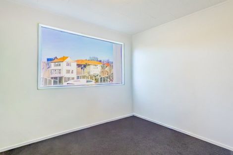 Photo of property in 15 Percy Spiller Avenue, Maraenui, Napier, 4110
