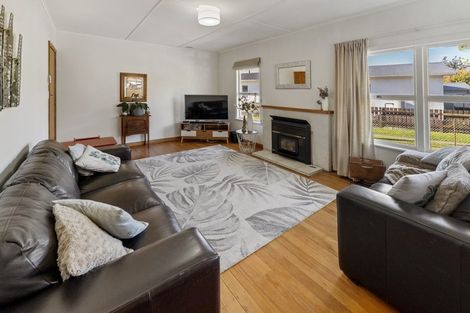 Photo of property in 41 Roto Street, Tahunanui, Nelson, 7011