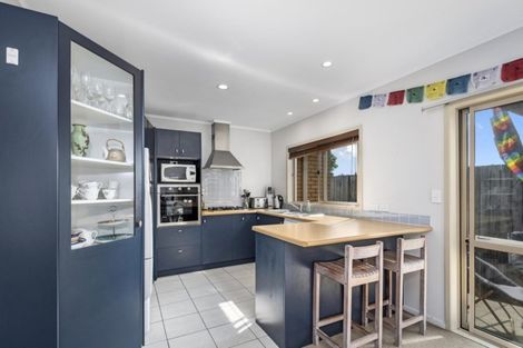 Photo of property in Diamond Sands, 2/644 Grenada Street, Papamoa Beach, Papamoa, 3118