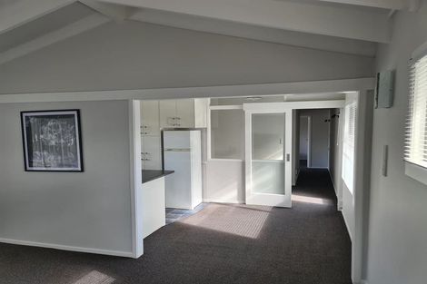 Photo of property in 1/352 Worcester Street, Linwood, Christchurch, 8011