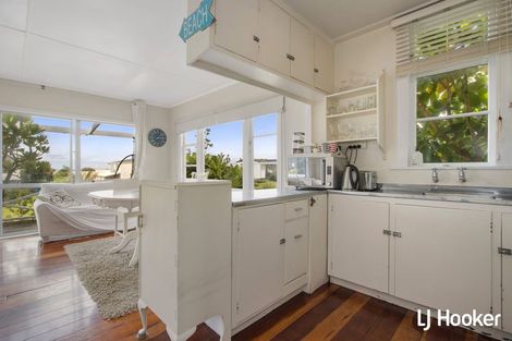 Photo of property in 58b Bway Road, Waihi Beach, 3611