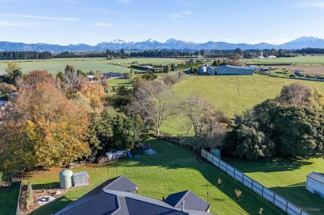 Photo of property in 123 Oak Street, Orari, Geraldine, 7992