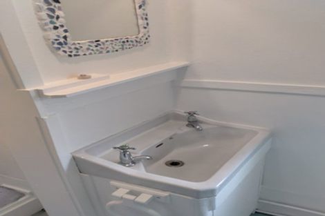 Photo of property in 42 Buccleugh Street, North East Valley, Dunedin, 9010