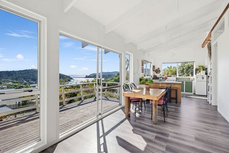 Photo of property in 20 Mary Hassett Street, Mangonui, 0420