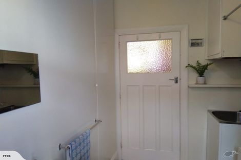 Photo of property in 2/42 Redruth Avenue, Spreydon, Christchurch, 8024