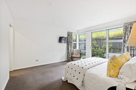 Photo of property in 123 Heaton Street, Merivale, Christchurch, 8052