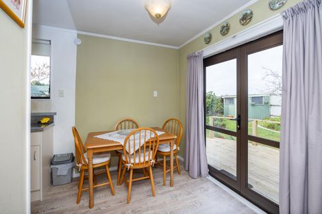 Photo of property in 130a Great South Road, Ngaruawahia, 3720