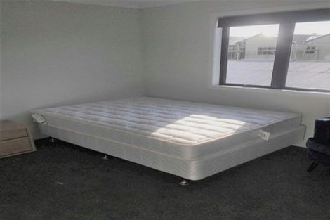 Photo of property in 85u1 Cameron Road, Hamilton East, Hamilton, 3216