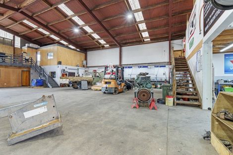 Photo of property in 24 Richmond Street, Inglewood, 4330