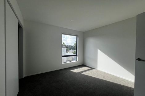 Photo of property in 21 Divich Avenue, Te Atatu South, Auckland, 0610