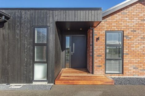 Photo of property in 51 Greendale Road, Darfield, 7510