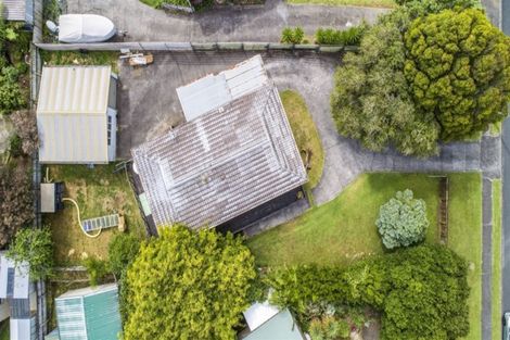 Photo of property in 87 King Street, Waiuku, 2123