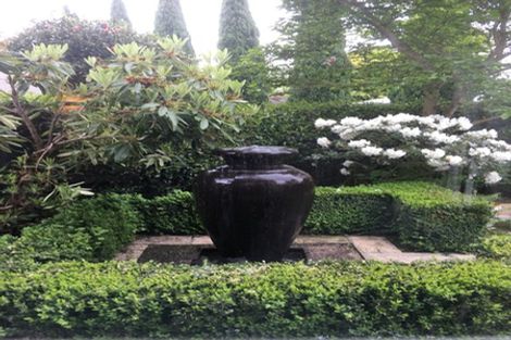 Photo of property in 4a Denley Gardens, Avonhead, Christchurch, 8042