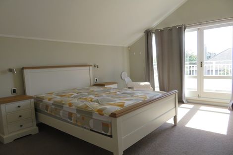 Photo of property in 16a Clifton Road, Hauraki, Auckland, 0622