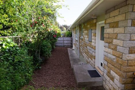 Photo of property in 13 Tui Glen Road, Atawhai, Nelson, 7010
