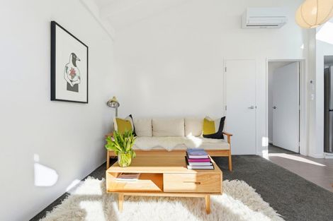 Photo of property in 26 Pitt Street, Whanganui, 4500