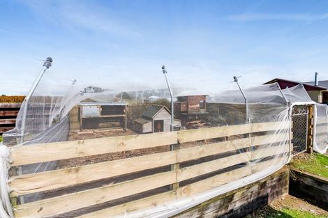 Photo of property in 227 Pembroke Road, Pembroke, Stratford, 4391