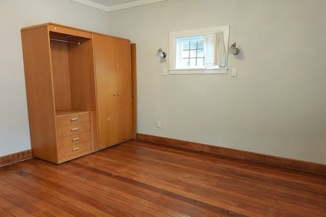 Photo of property in 155 Moxham Avenue, Hataitai, Wellington, 6021