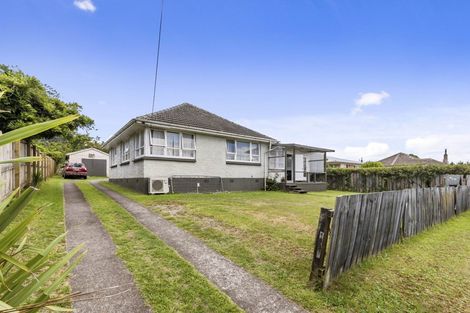 Photo of property in 241 Clayton Road, Pukehangi, Rotorua, 3015