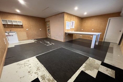 Photo of property in 3a Mcgregor Street, Milson, Palmerston North, 4414