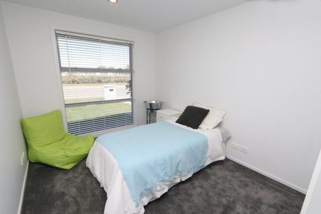 Photo of property in 42 Charlesworth Drive, Allenton, Ashburton, 7700