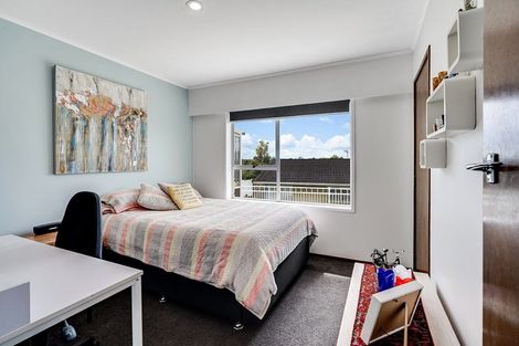 Photo of property in 106 Aberdeen Drive, Dinsdale, Hamilton, 3204