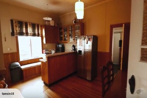 Photo of property in 114 Naylor Street, Hamilton East, Hamilton, 3216