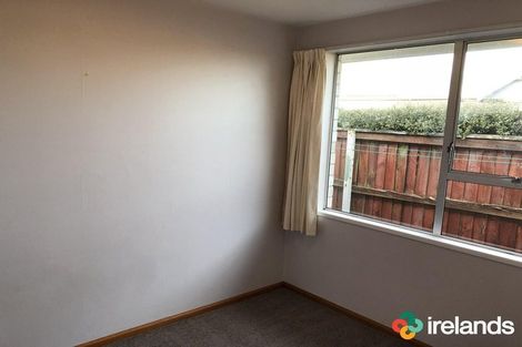 Photo of property in 3 Pelorus Place, Harewood, Christchurch, 8051