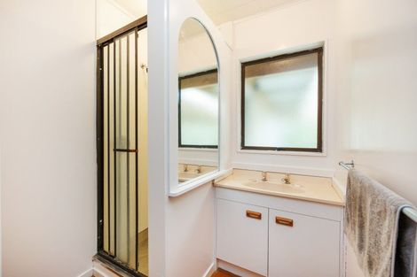 Photo of property in 260 Haynes Line, Beaconsfield, Feilding, 4777