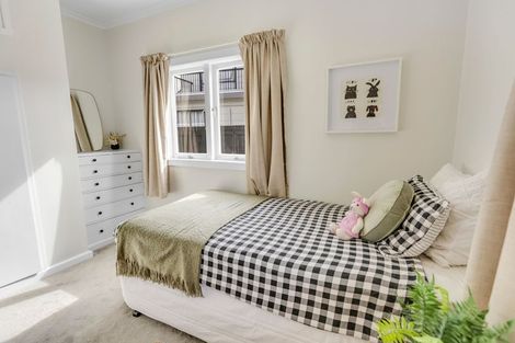 Photo of property in 54b Paine Street, Judea, Tauranga, 3110