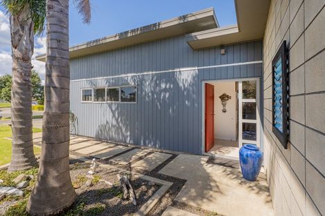 Photo of property in 57 Kupe Drive, Whitianga, 3510