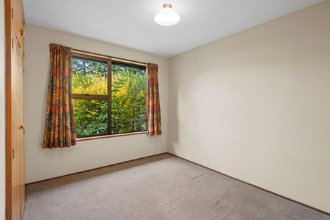 Photo of property in 68 Fawcetts Road, Ashley, Rangiora, 7477