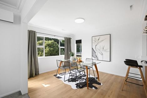 Photo of property in 343 Hukanui Road, Queenwood, Hamilton, 3210