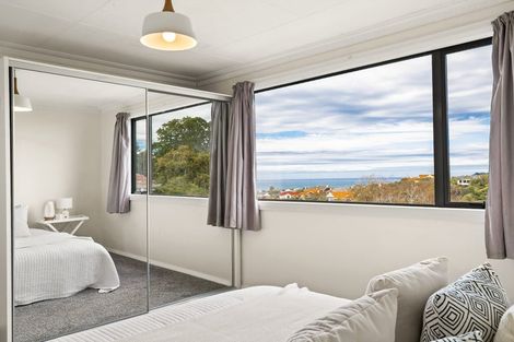 Photo of property in 23 Newport Street, Belleknowes, Dunedin, 9011