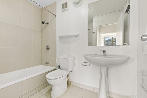 Photo of property in Hobson Court Flats, 82/70u Hobson Street, Thorndon, Wellington, 6011