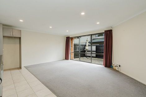 Photo of property in 43b Campbell Street, Frankton, Hamilton, 3204