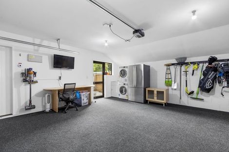 Photo of property in 71 Shirley Road, Shirley, Christchurch, 8013