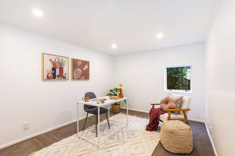 Photo of property in 7 Angell Street, Johnsonville, Wellington, 6037
