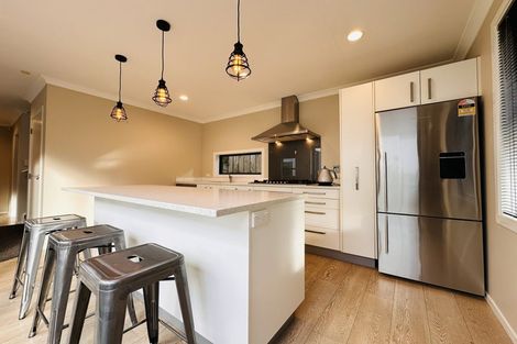 Photo of property in 35 Nairn Street, Mount Cook, Wellington, 6011