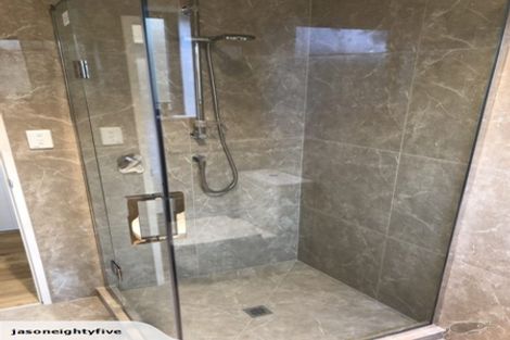 Photo of property in 15 Casheltown Way, Flat Bush, Auckland, 2019