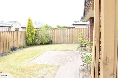 Photo of property in 6 Mahlet Street, Northwood, Christchurch, 8051