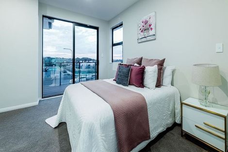 Photo of property in 168 Ninth Avenue, Beachlands, Auckland, 2018